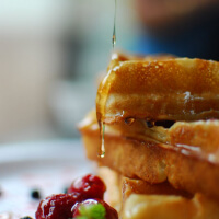 menu 01 (1)